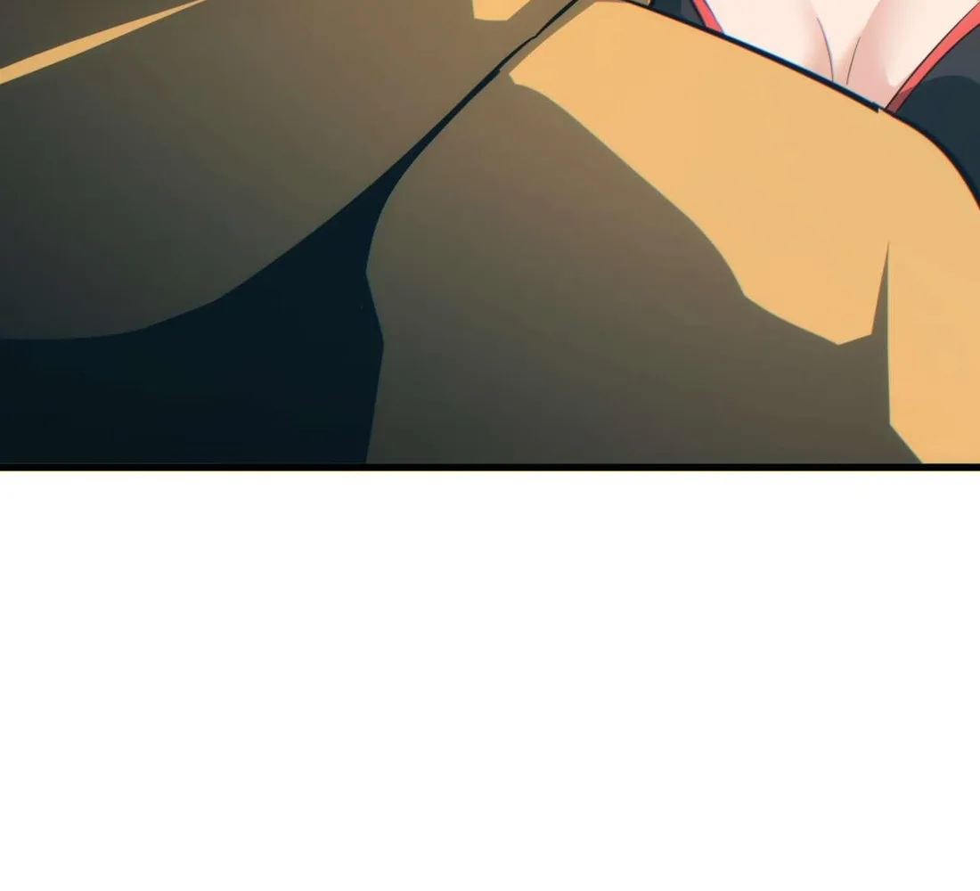 Read Rebirth in the end times EN Manga Online