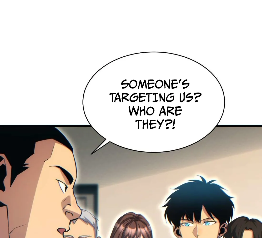 Read Rebirth in the end times EN Manga Online