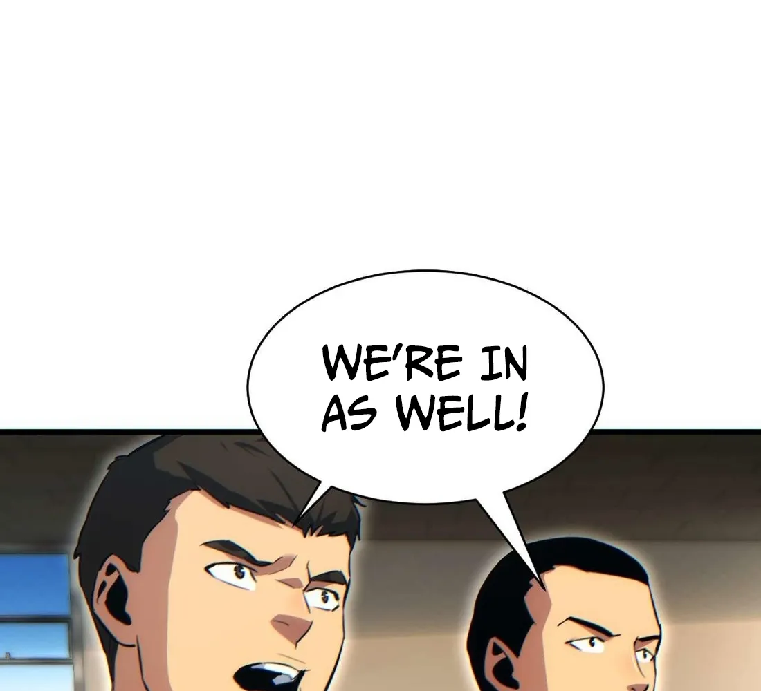 Read Rebirth in the end times EN Manga Online