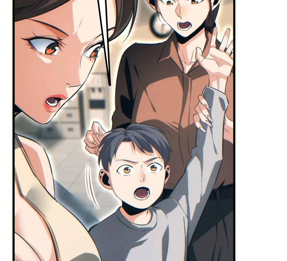 Read Rebirth in the end times EN Manga Online