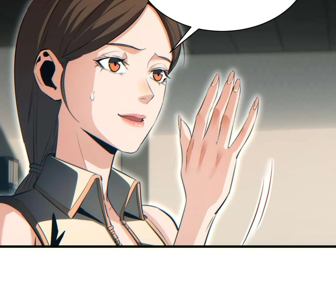 Read Rebirth in the end times EN Manga Online