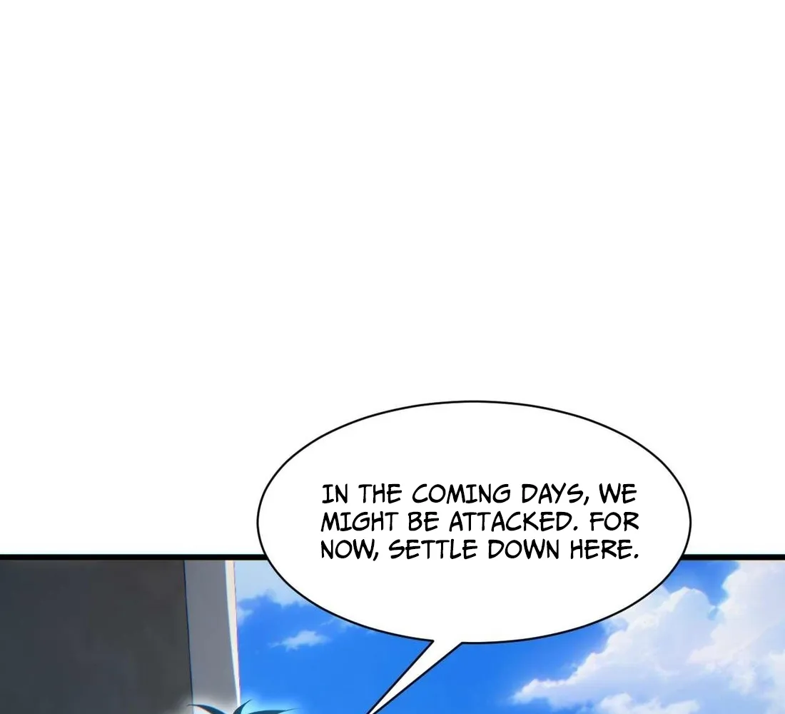 Read Rebirth in the end times EN Manga Online