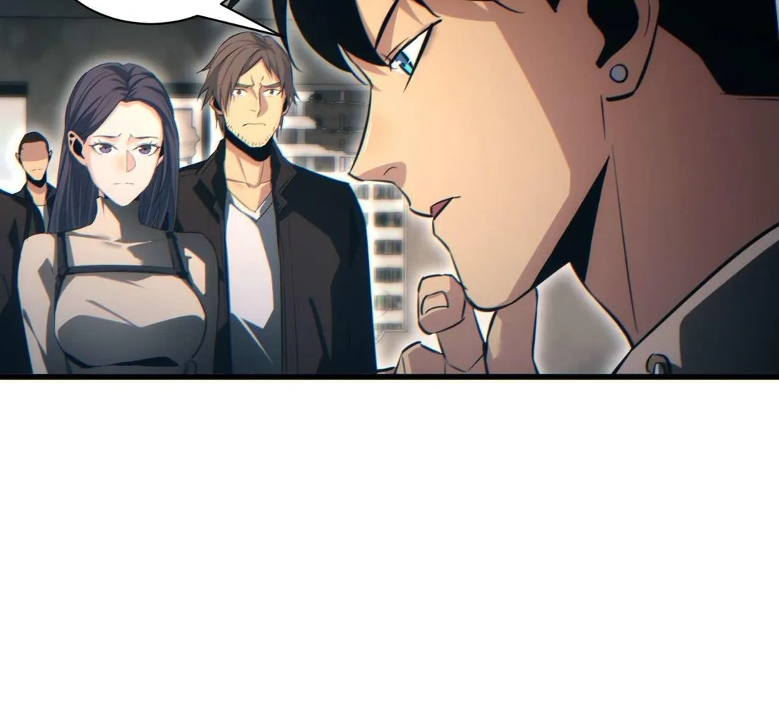 Read Rebirth in the end times EN Manga Online