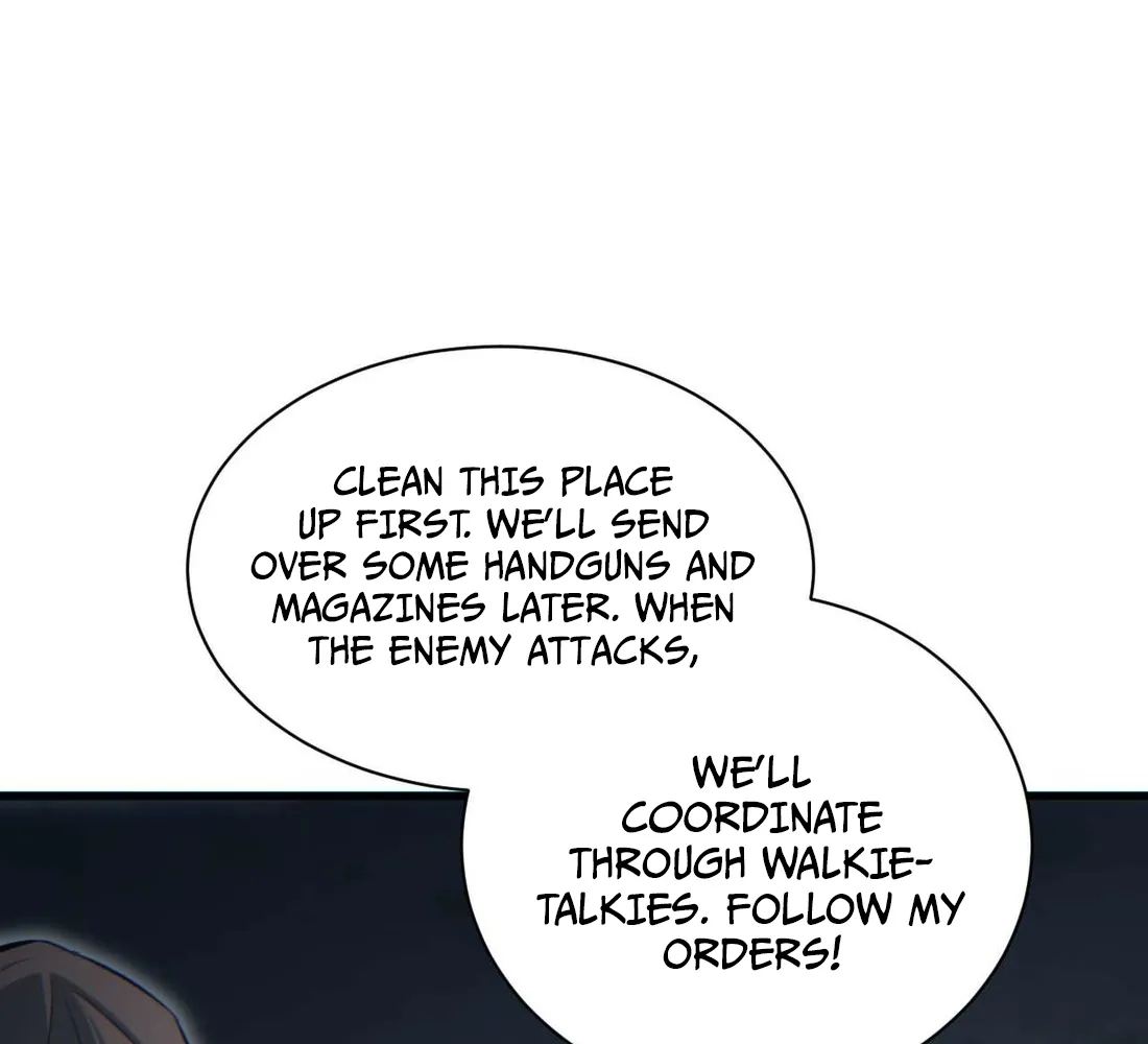 Read Rebirth in the end times EN Manga Online