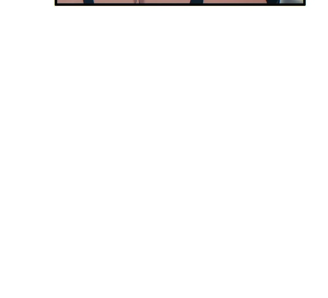 Read Rebirth in the end times EN Manga Online