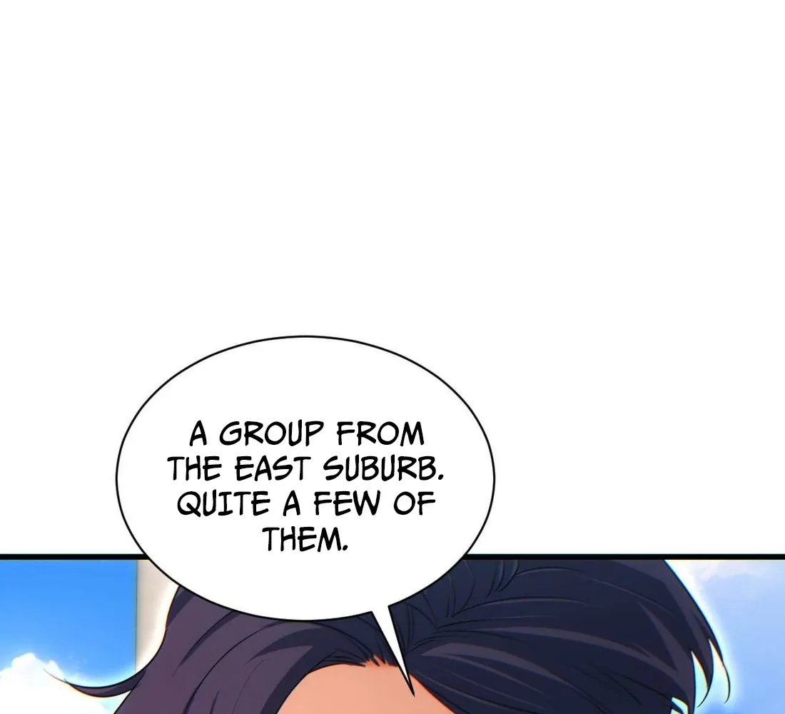 Read Rebirth in the end times EN Manga Online