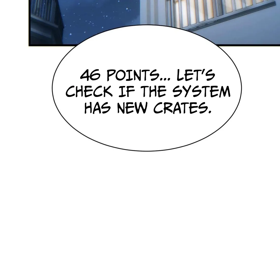 Read Rebirth in the end times EN Manga Online