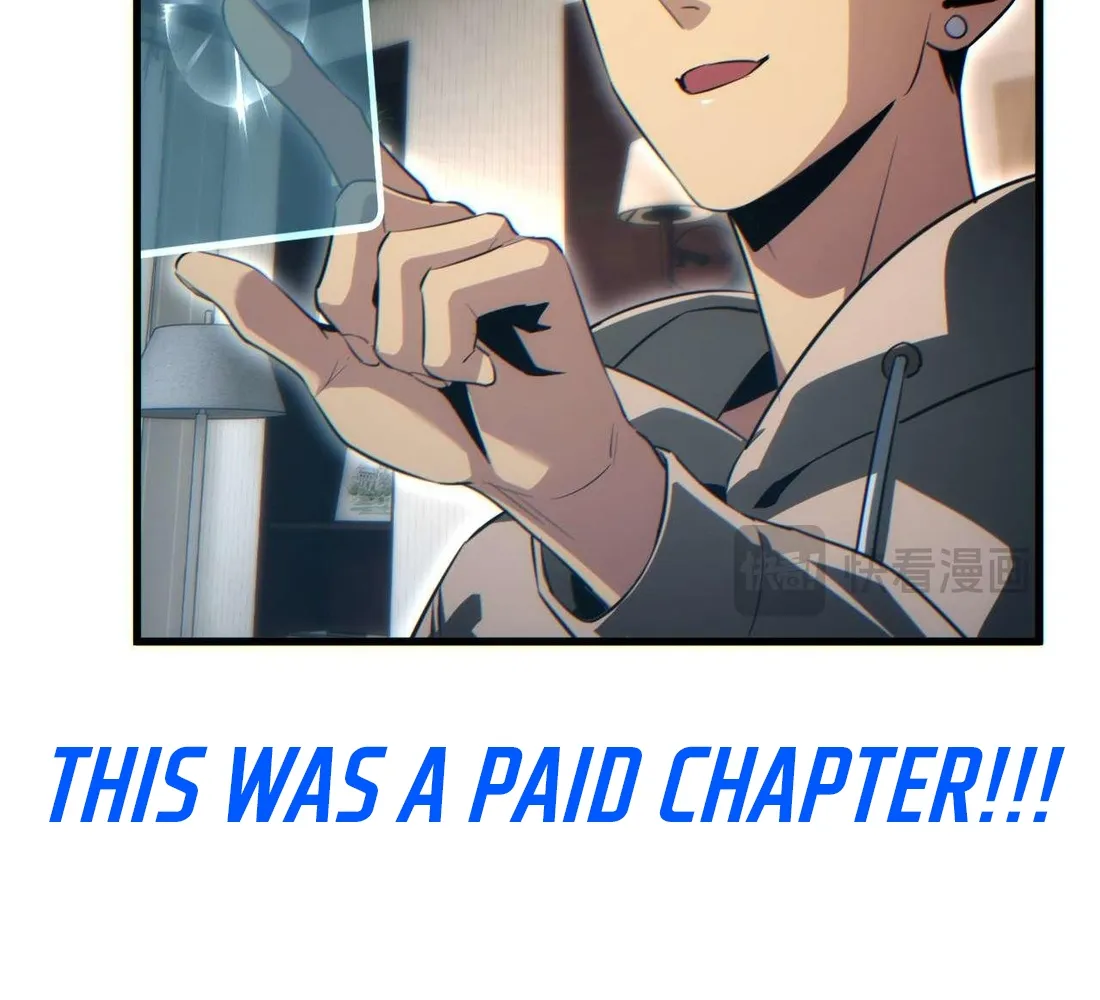 Read Rebirth in the end times EN Manga Online