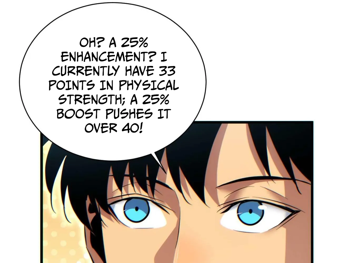 Read Rebirth in the end times EN Manga Online