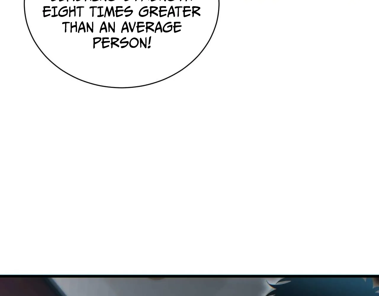 Read Rebirth in the end times EN Manga Online