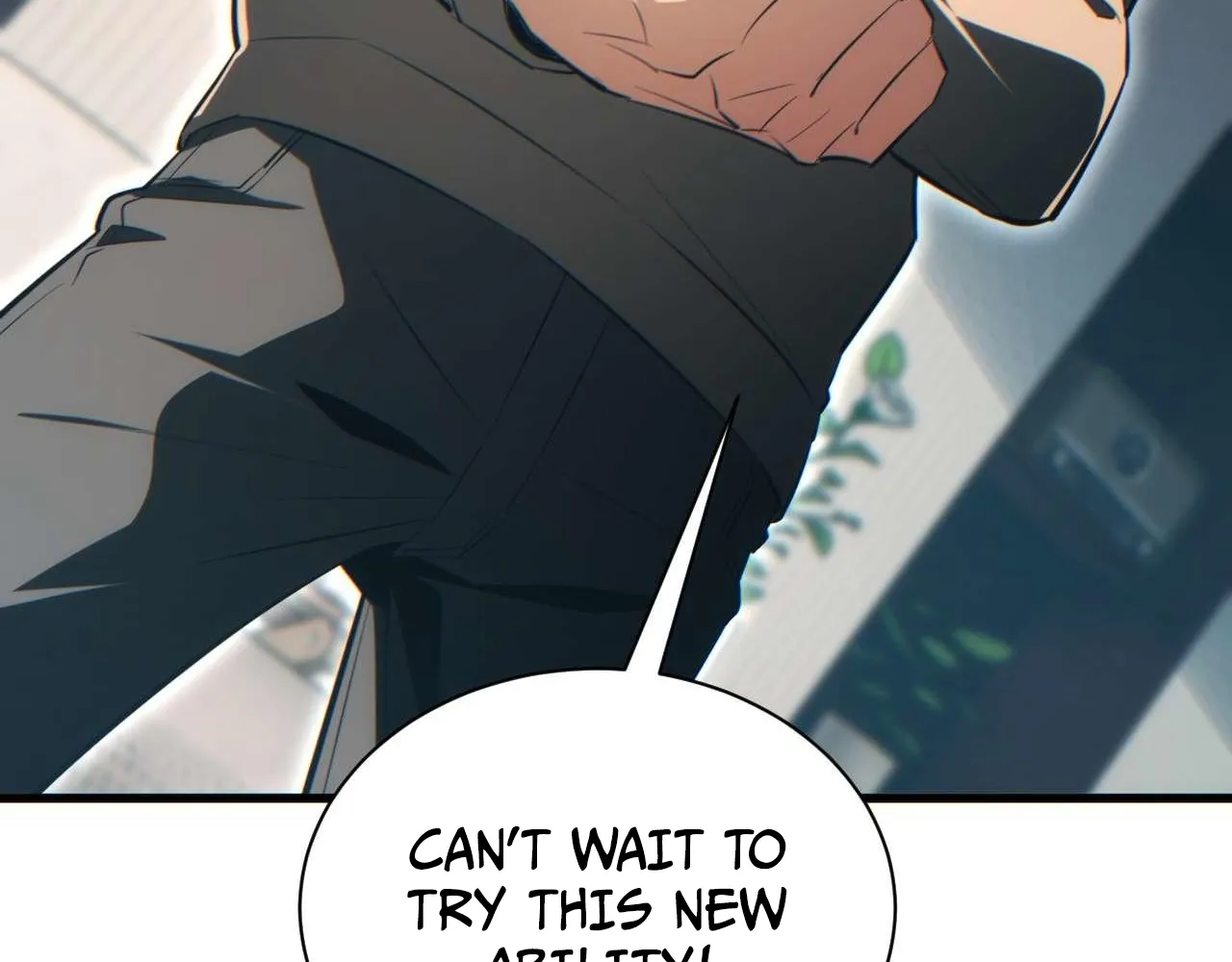 Read Rebirth in the end times EN Manga Online