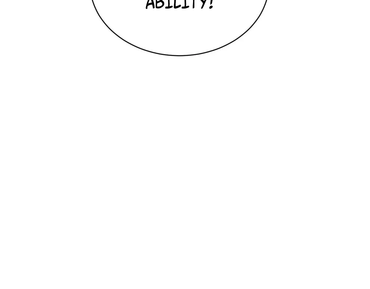 Read Rebirth in the end times EN Manga Online
