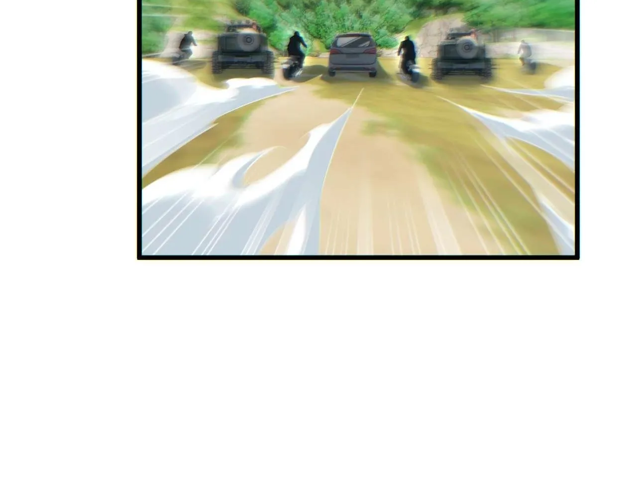 Read Rebirth in the end times EN Manga Online