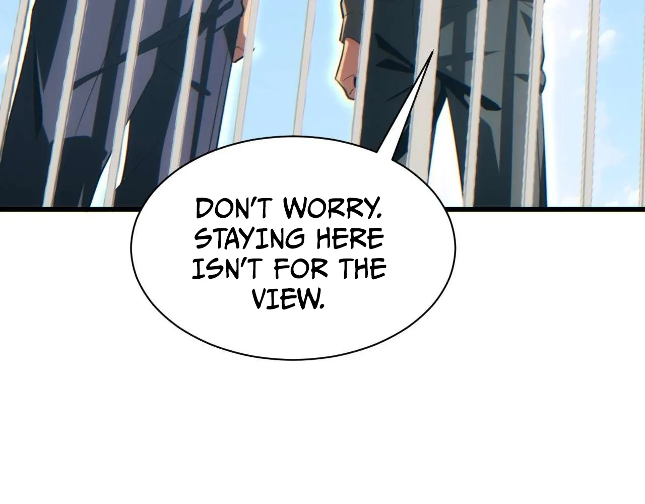 Read Rebirth in the end times EN Manga Online