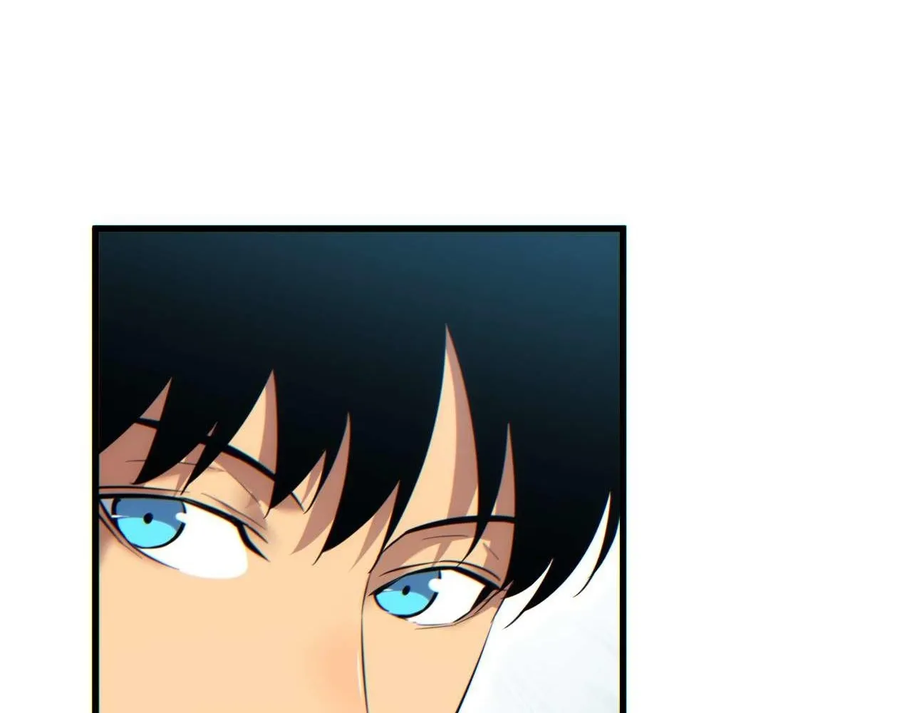 Read Rebirth in the end times EN Manga Online