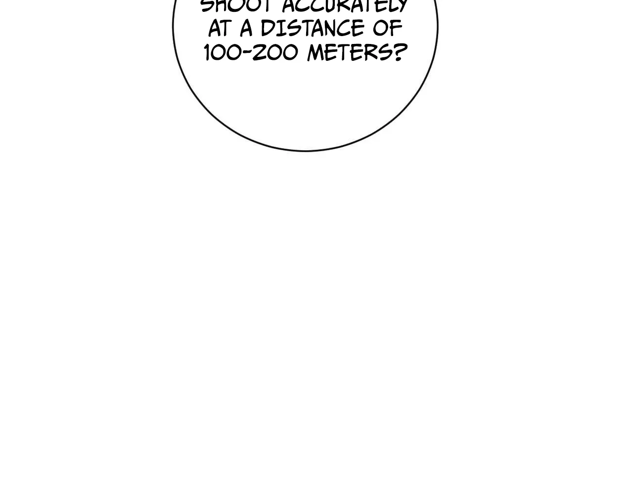 Read Rebirth in the end times EN Manga Online
