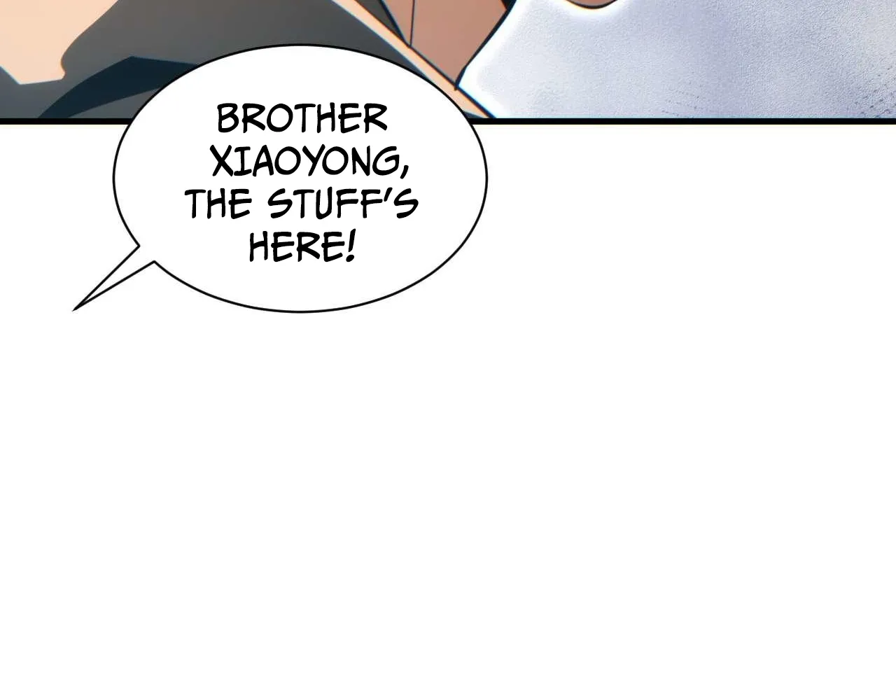 Read Rebirth in the end times EN Manga Online