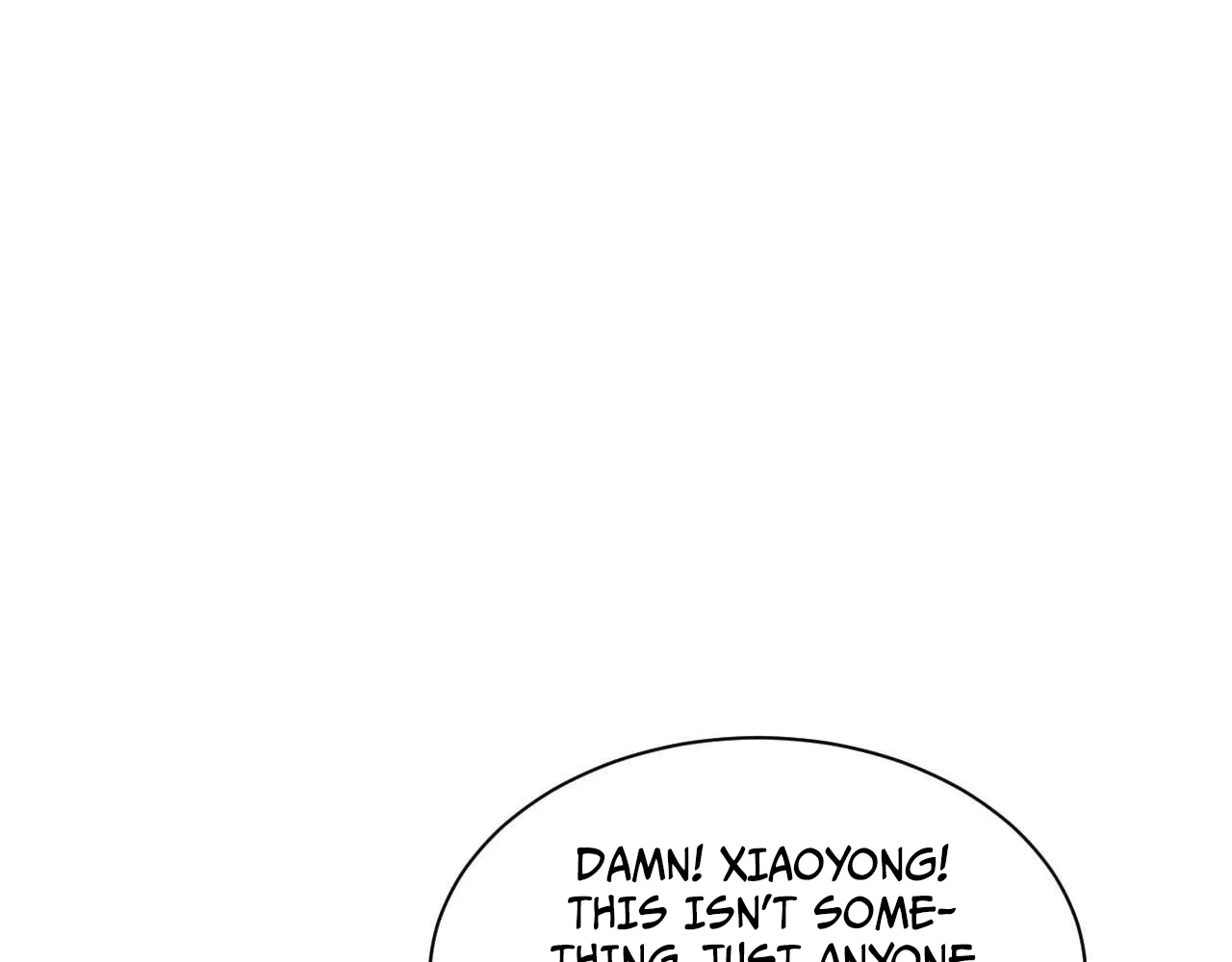 Read Rebirth in the end times EN Manga Online