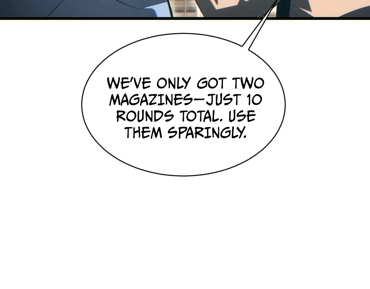 Read Rebirth in the end times EN Manga Online