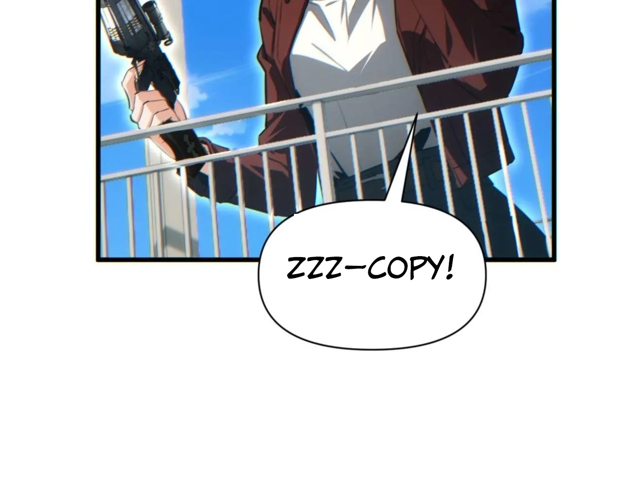 Read Rebirth in the end times EN Manga Online