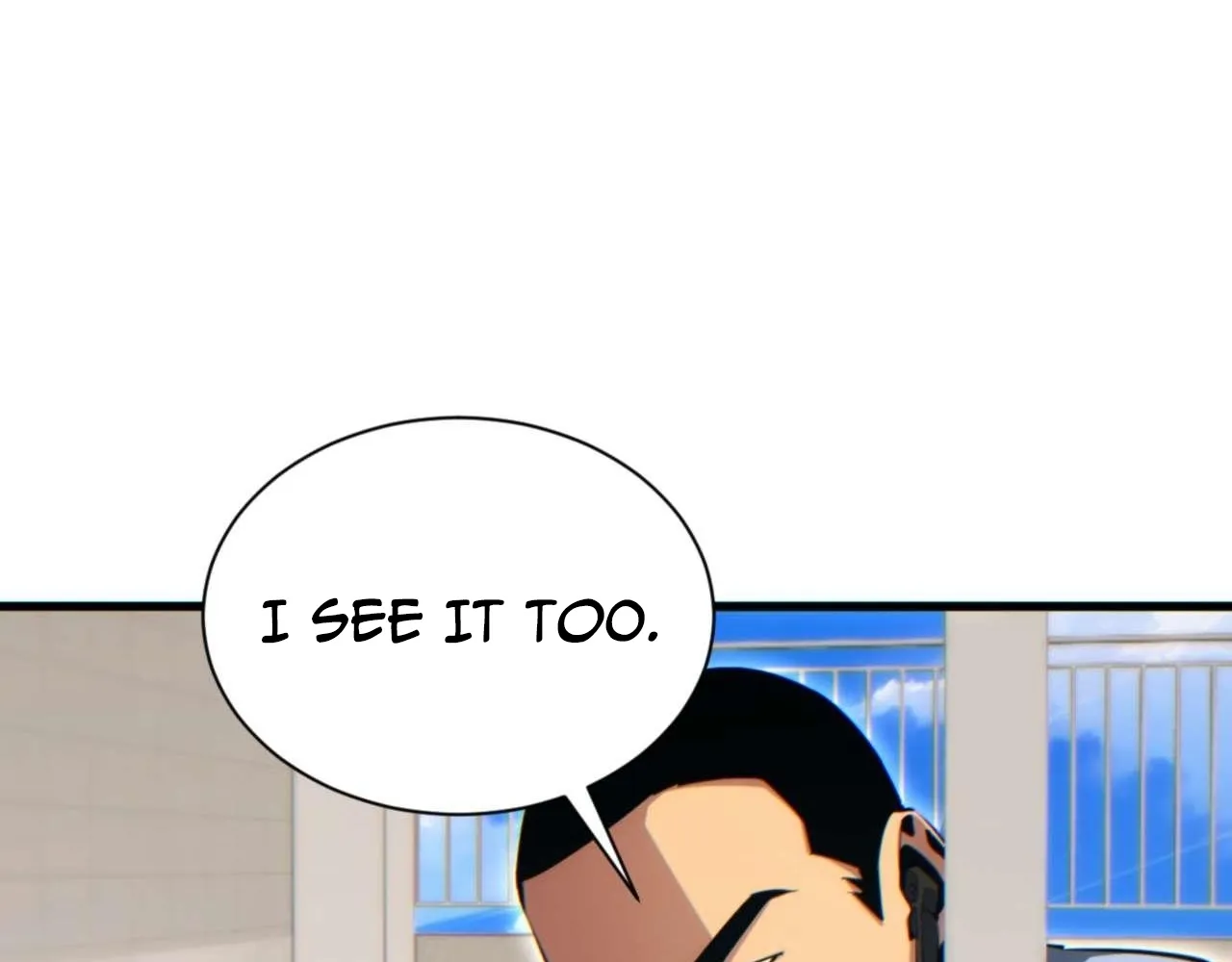 Read Rebirth in the end times EN Manga Online