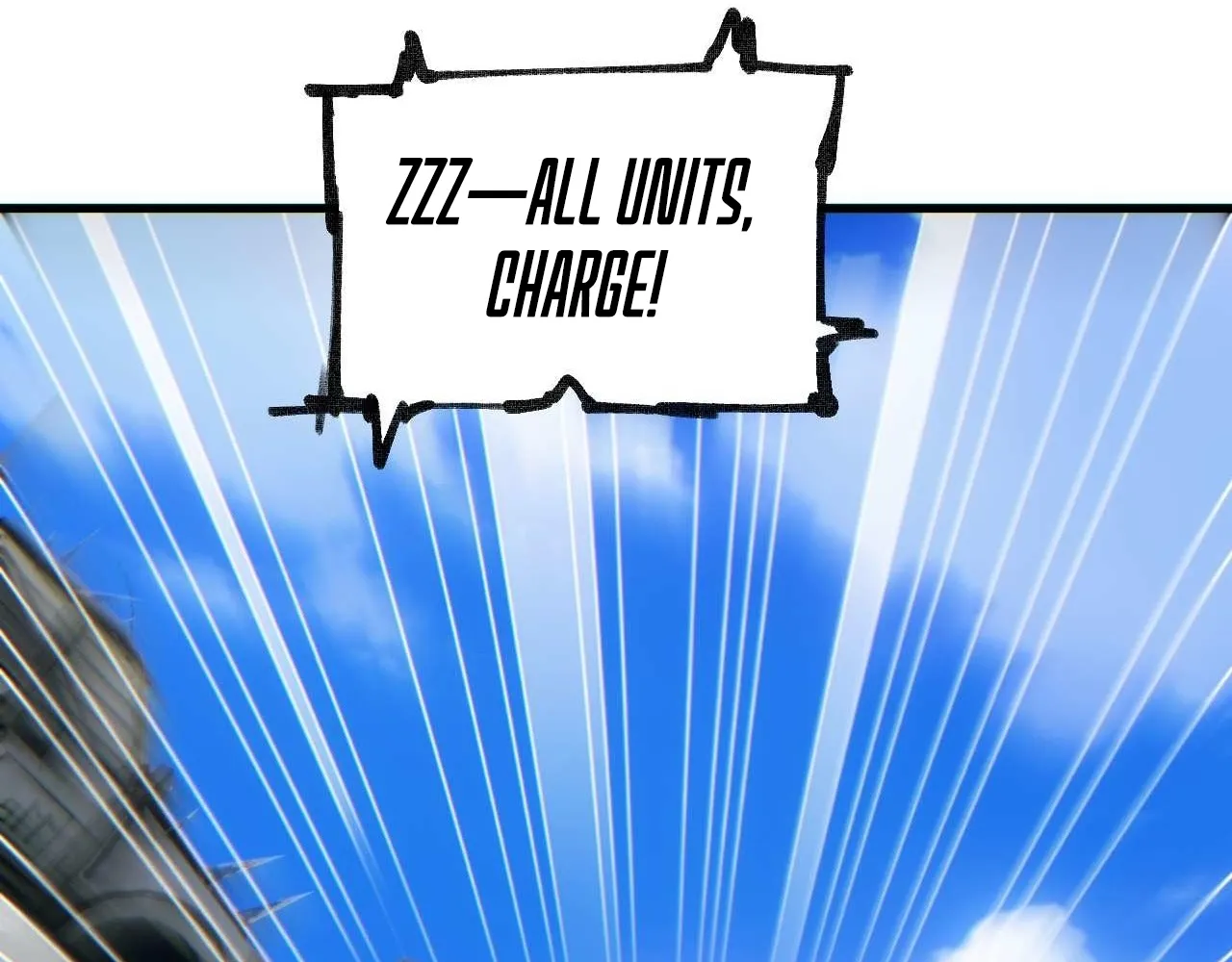 Read Rebirth in the end times EN Manga Online