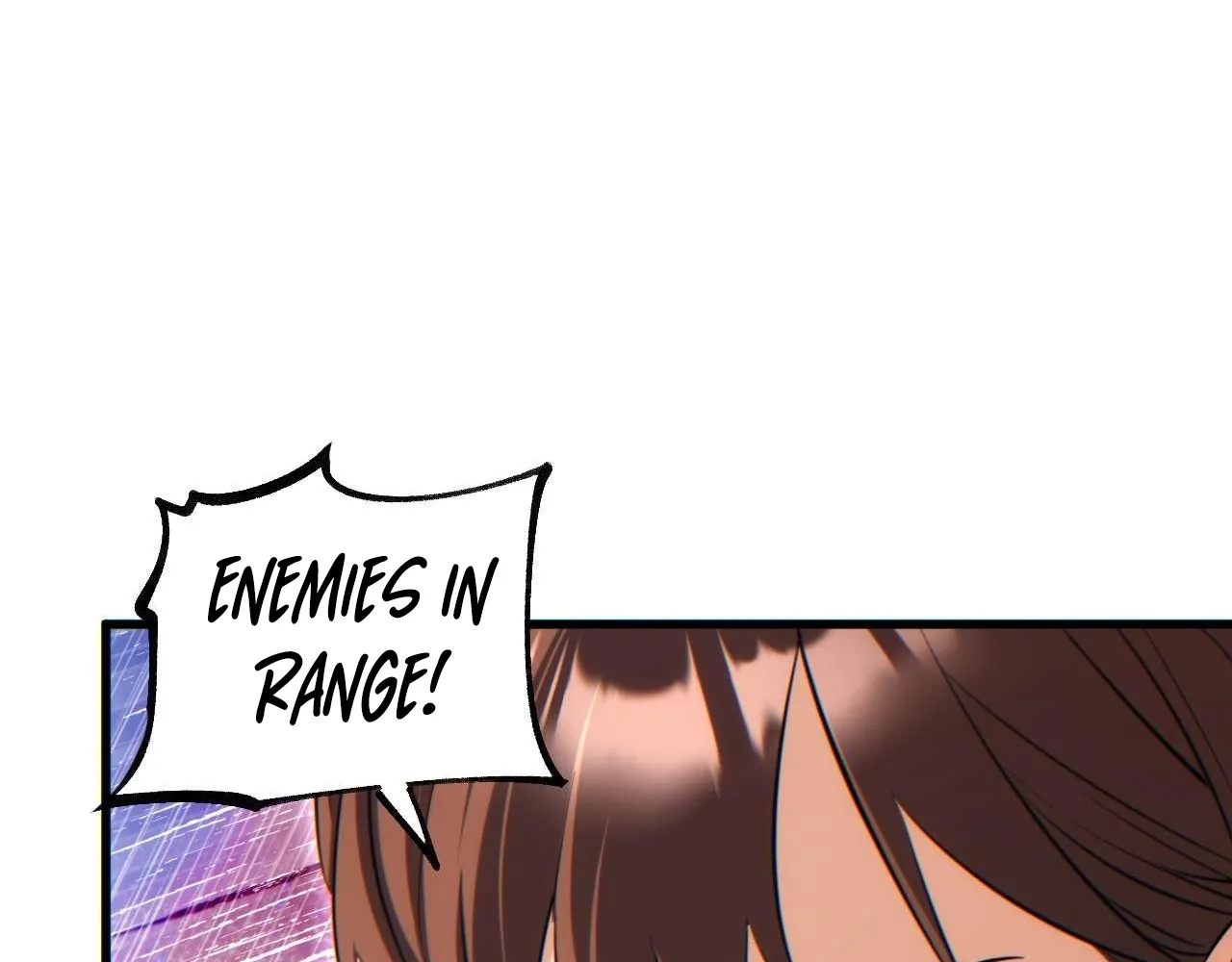 Read Rebirth in the end times EN Manga Online
