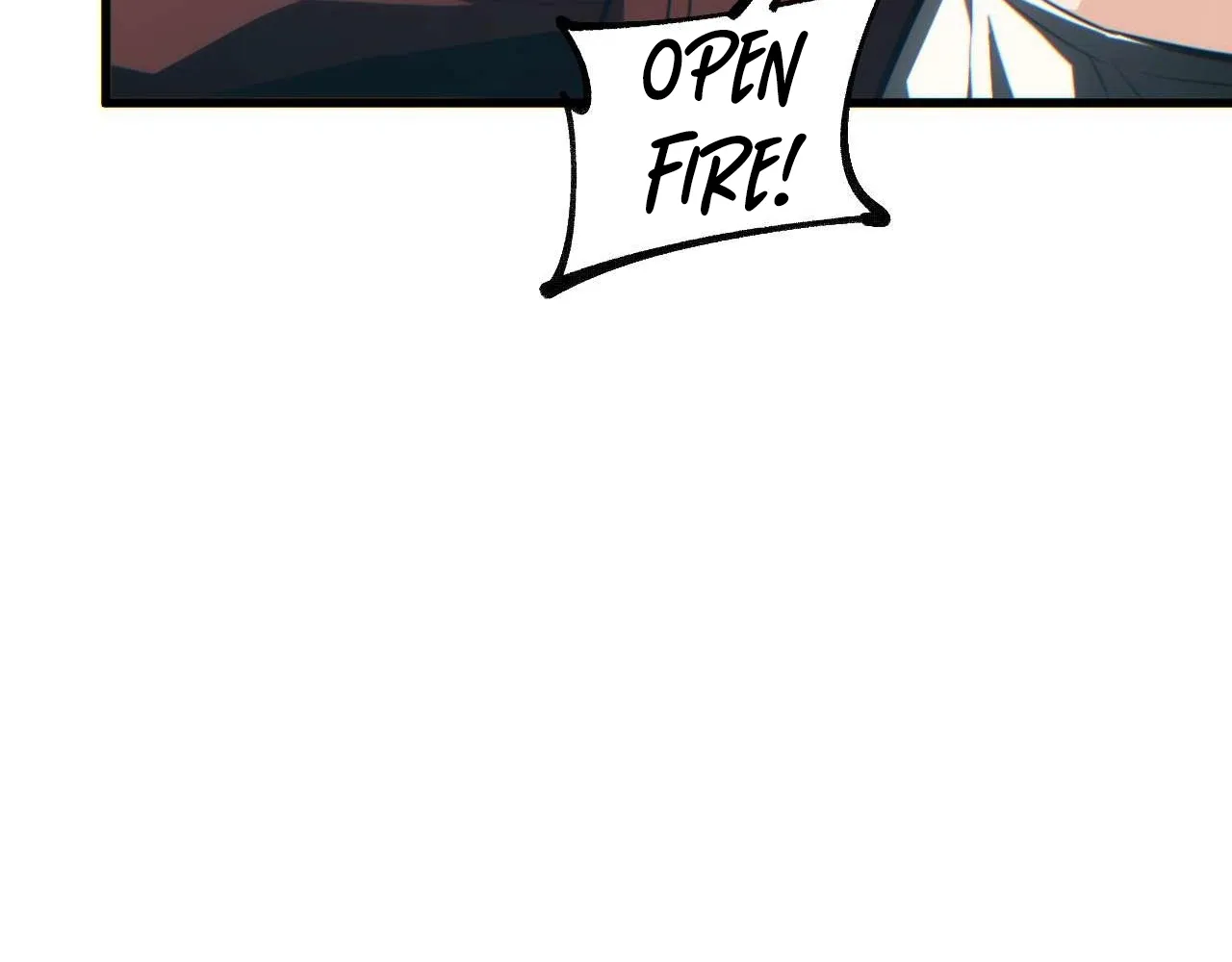 Read Rebirth in the end times EN Manga Online
