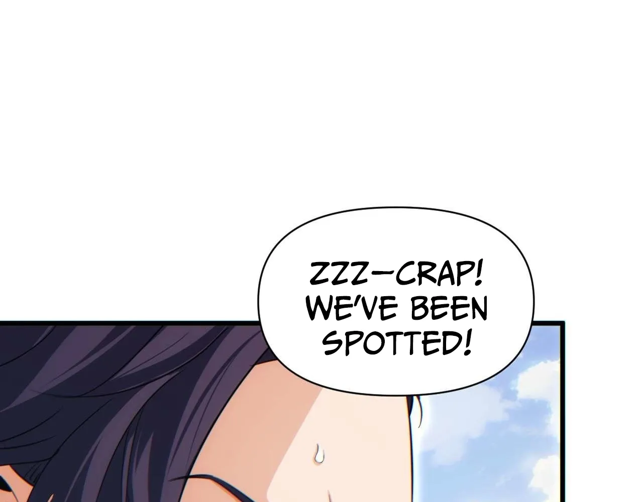 Read Rebirth in the end times EN Manga Online