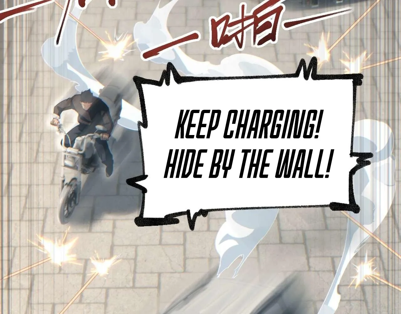 Read Rebirth in the end times EN Manga Online