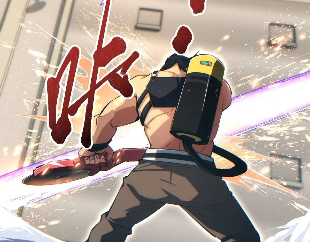 Read Rebirth in the end times EN Manga Online