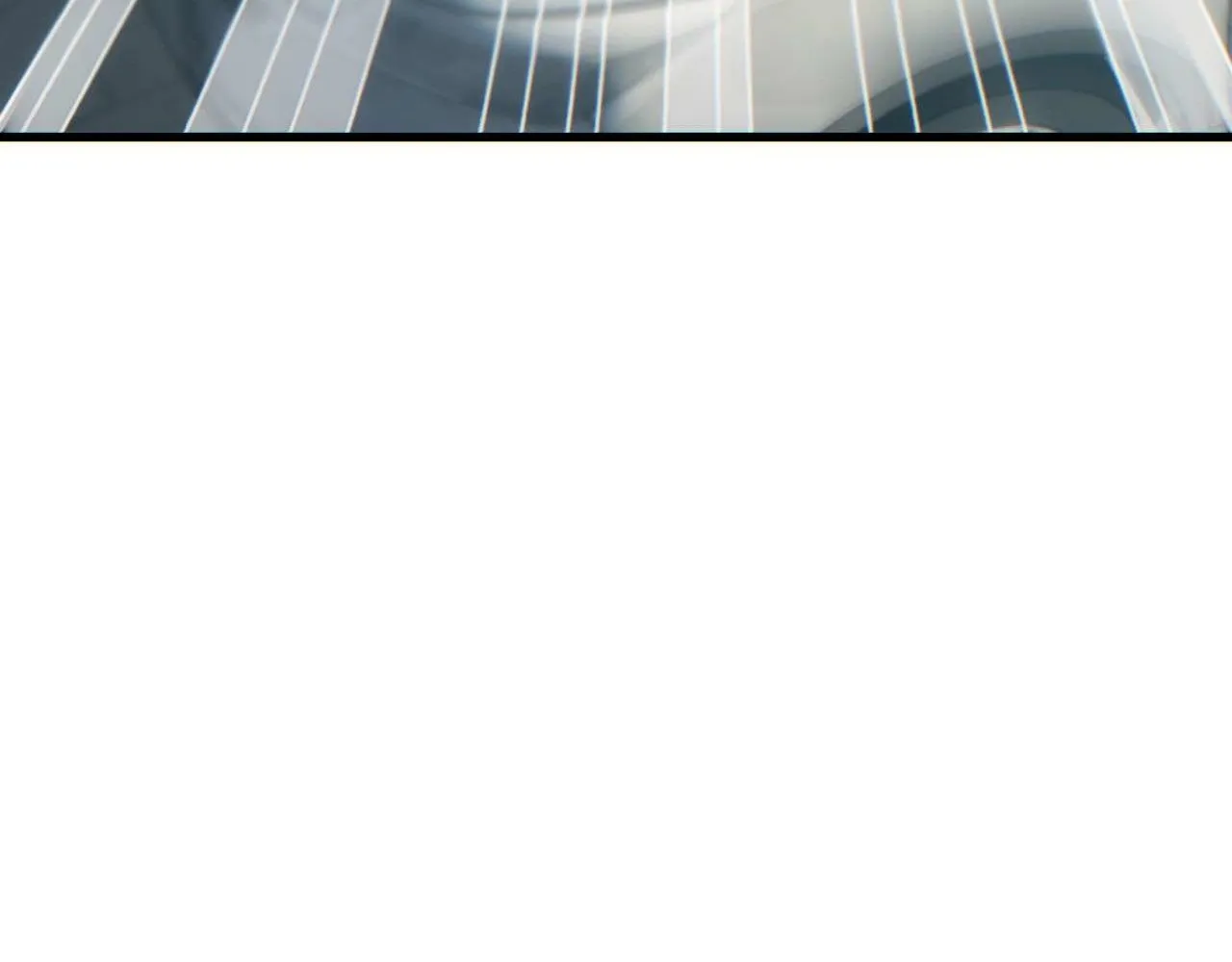 Read Rebirth in the end times EN Manga Online