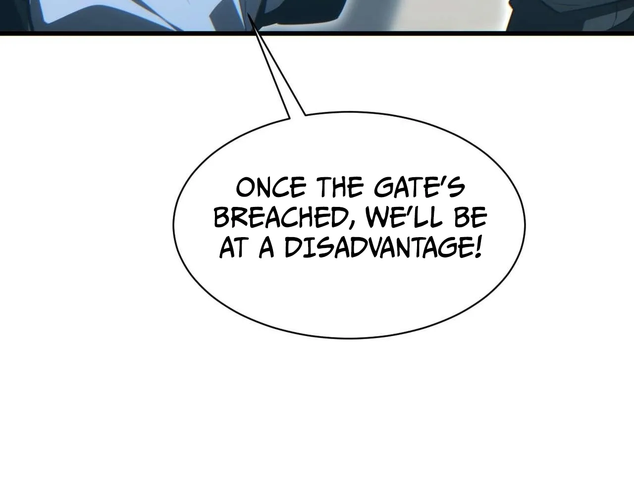 Read Rebirth in the end times EN Manga Online