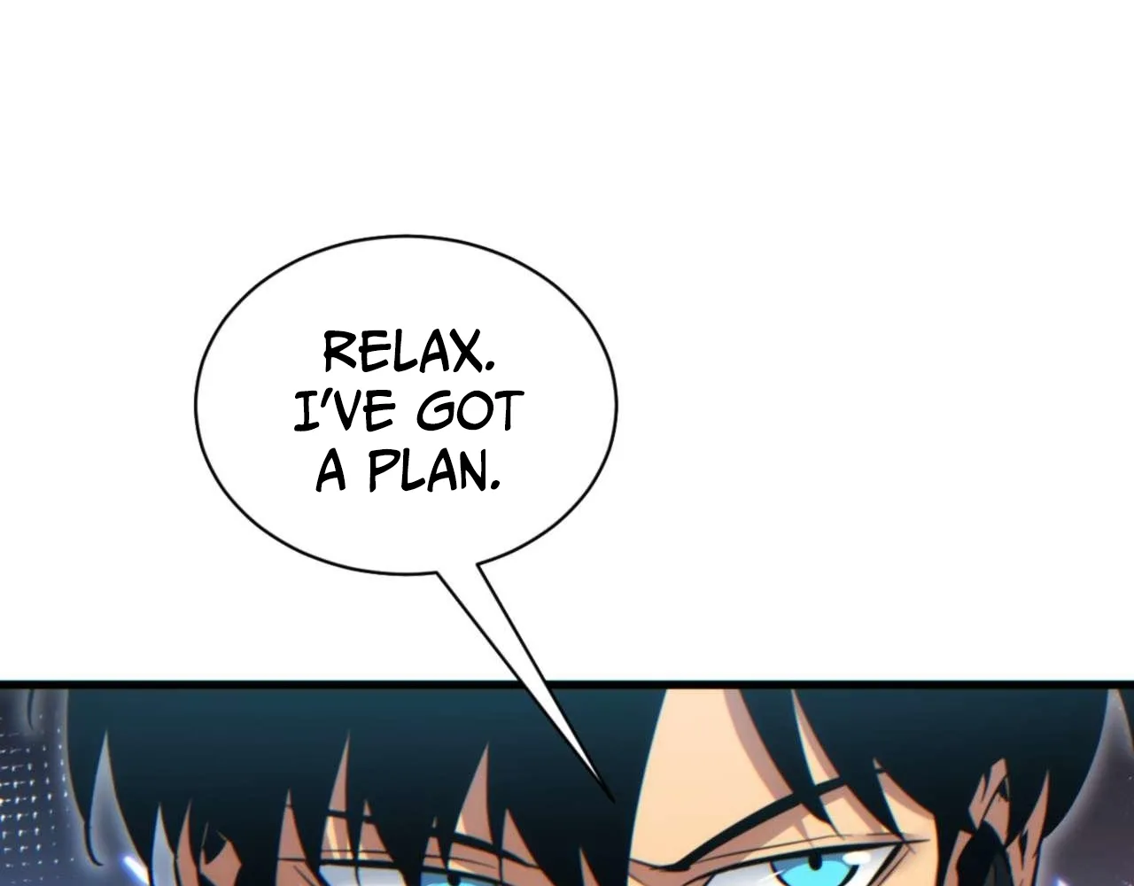Read Rebirth in the end times EN Manga Online