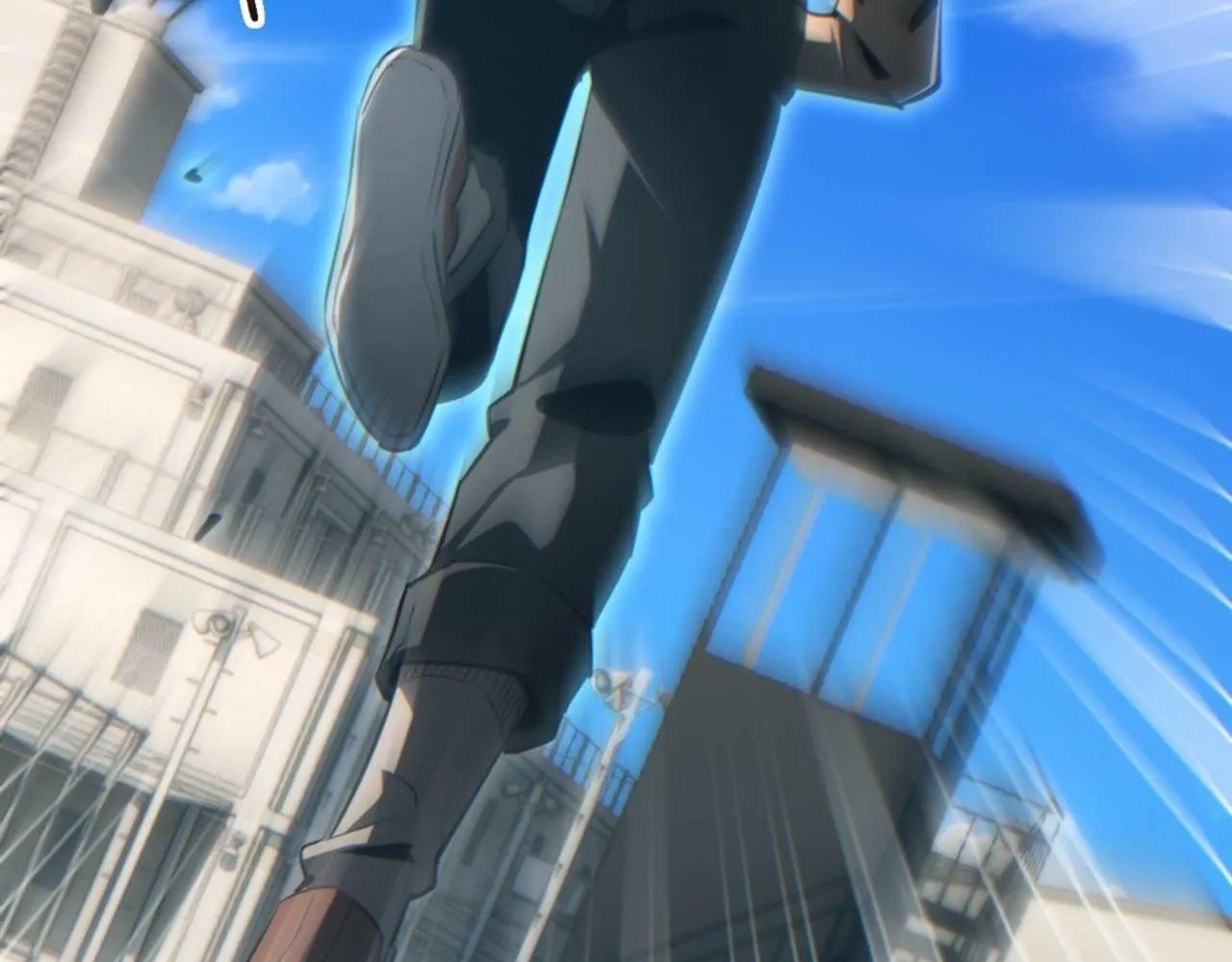 Read Rebirth in the end times EN Manga Online