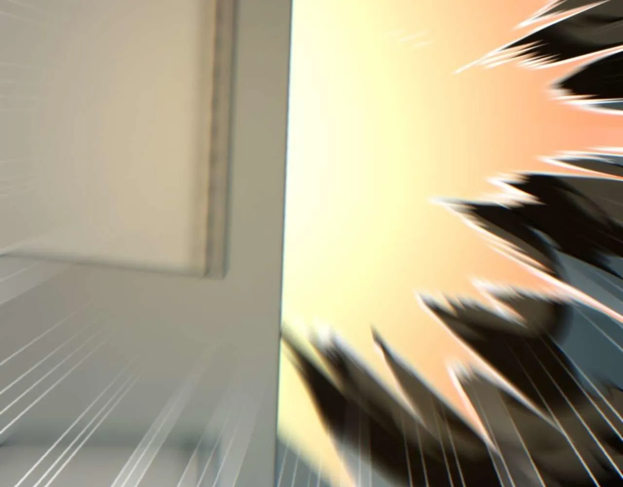 Read Rebirth in the end times EN Manga Online