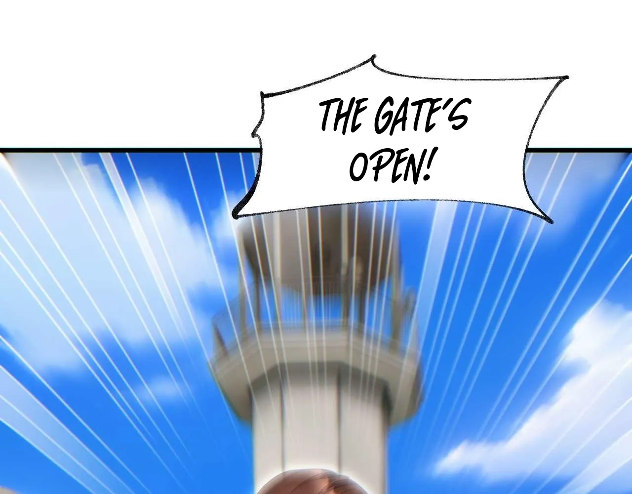 Read Rebirth in the end times EN Manga Online