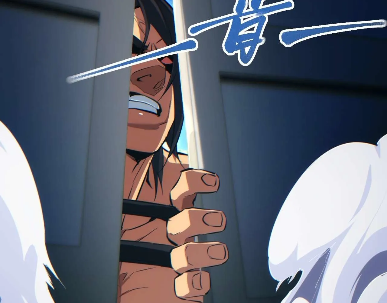 Read Rebirth in the end times EN Manga Online