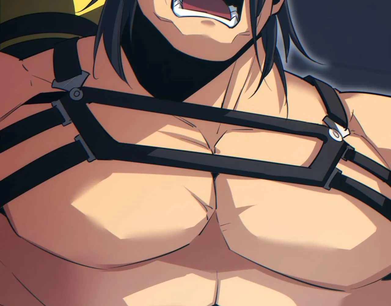 Read Rebirth in the end times EN Manga Online