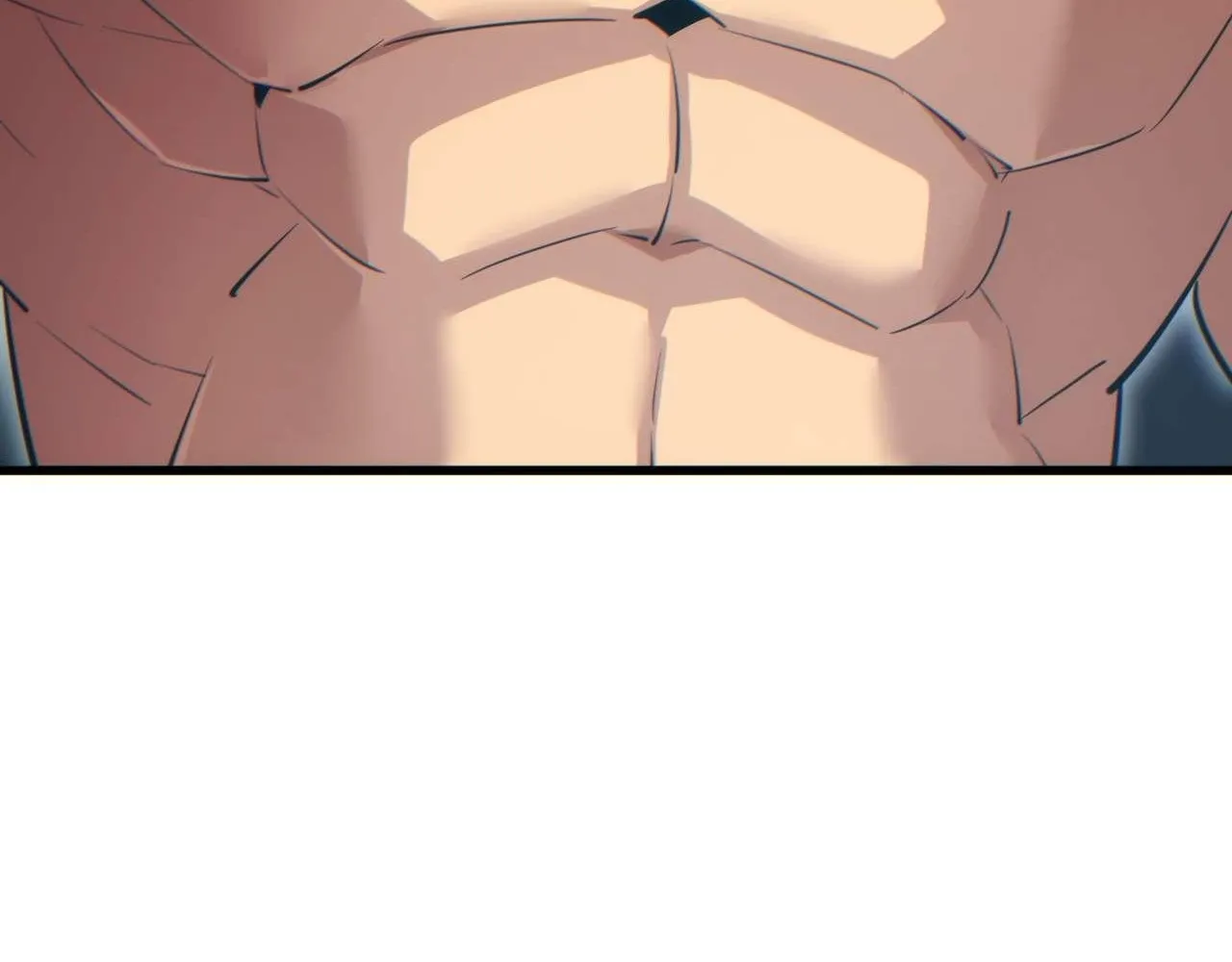 Read Rebirth in the end times EN Manga Online