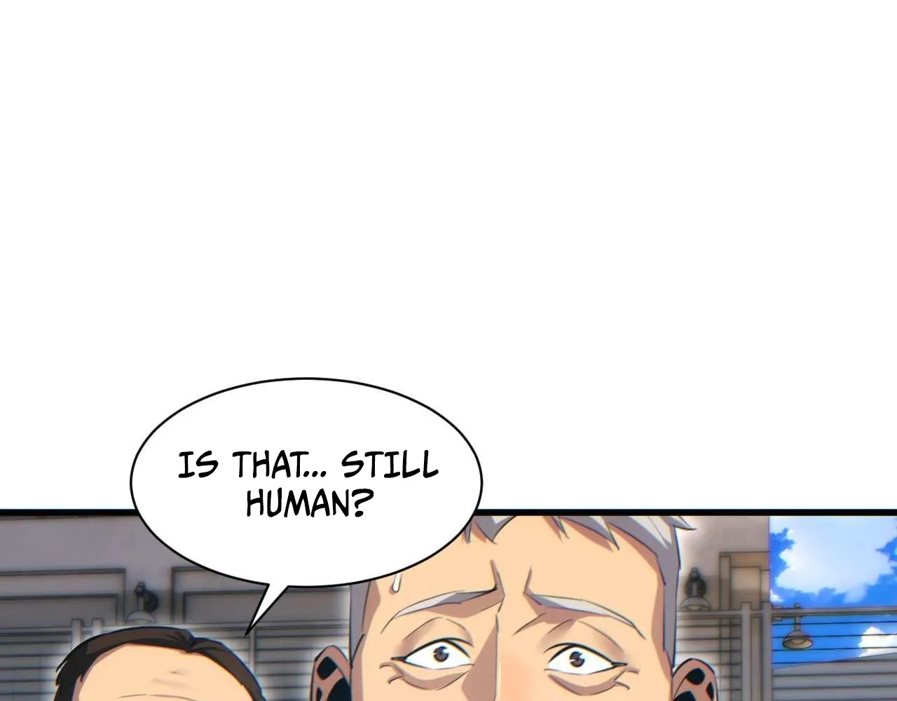 Read Rebirth in the end times EN Manga Online