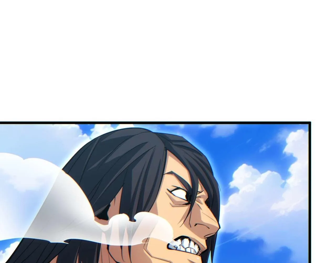 Read Rebirth in the end times EN Manga Online
