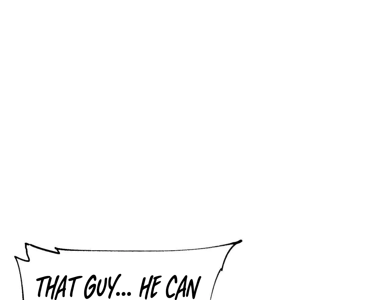 Read Rebirth in the end times EN Manga Online