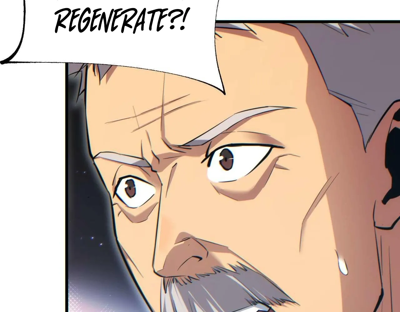Read Rebirth in the end times EN Manga Online