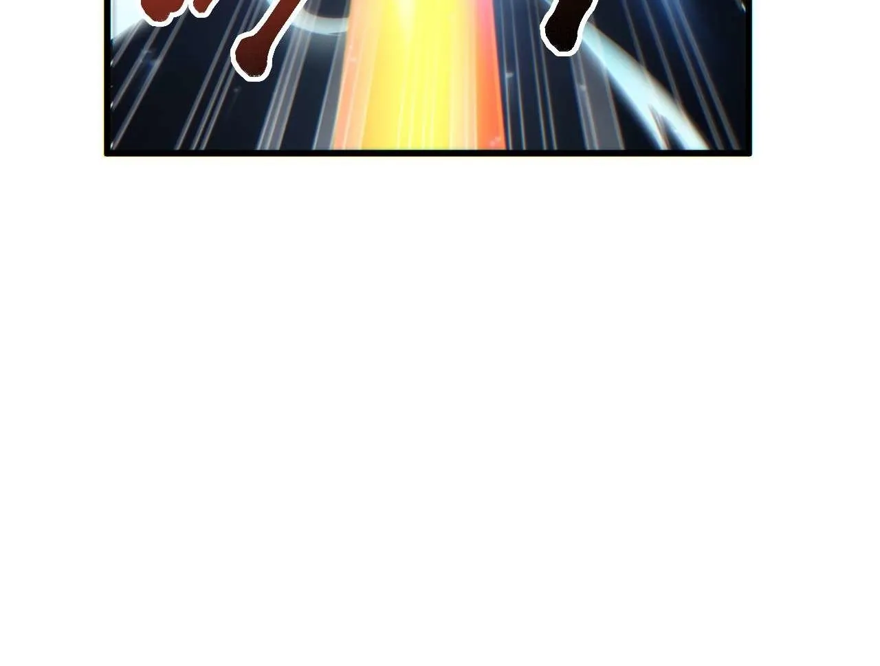 Read Rebirth in the end times EN Manga Online