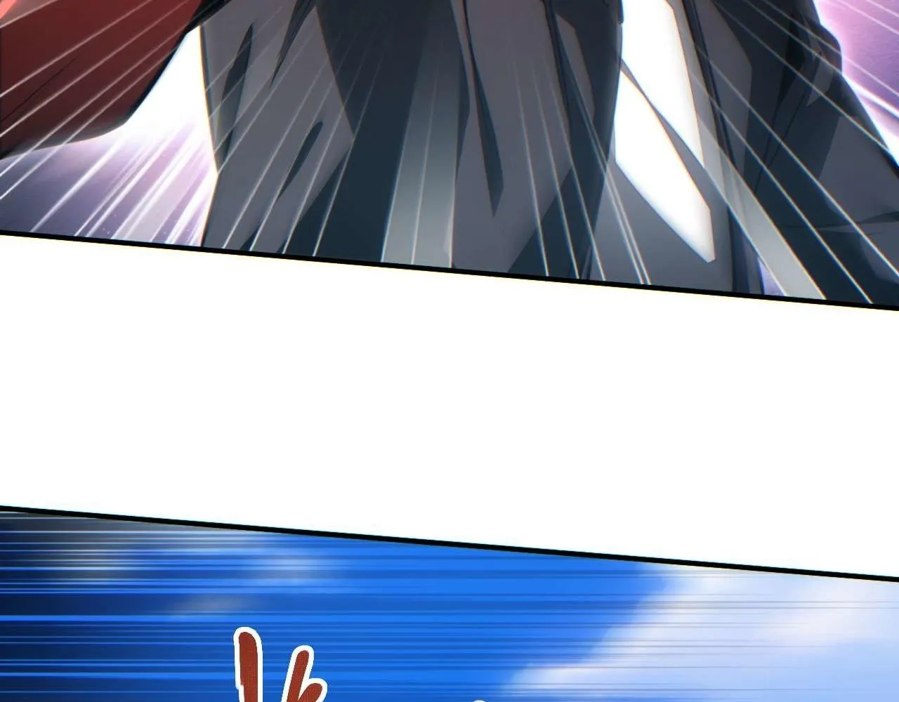 Read Rebirth in the end times EN Manga Online
