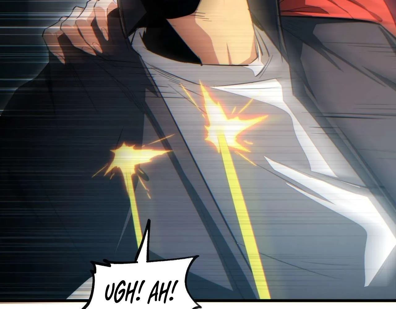 Read Rebirth in the end times EN Manga Online