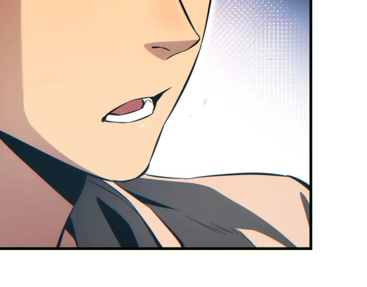 Read Rebirth in the end times EN Manga Online