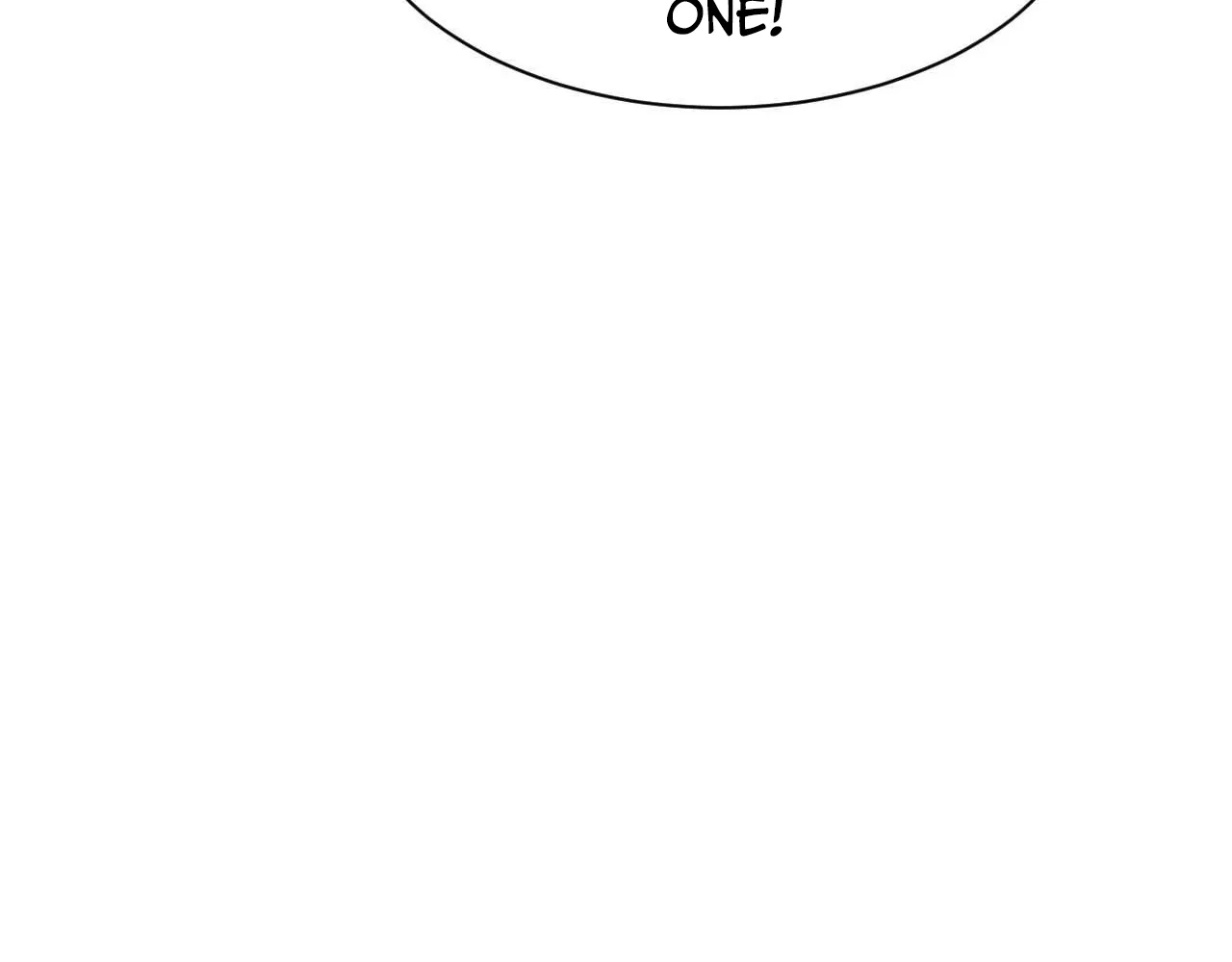 Read Rebirth in the end times EN Manga Online