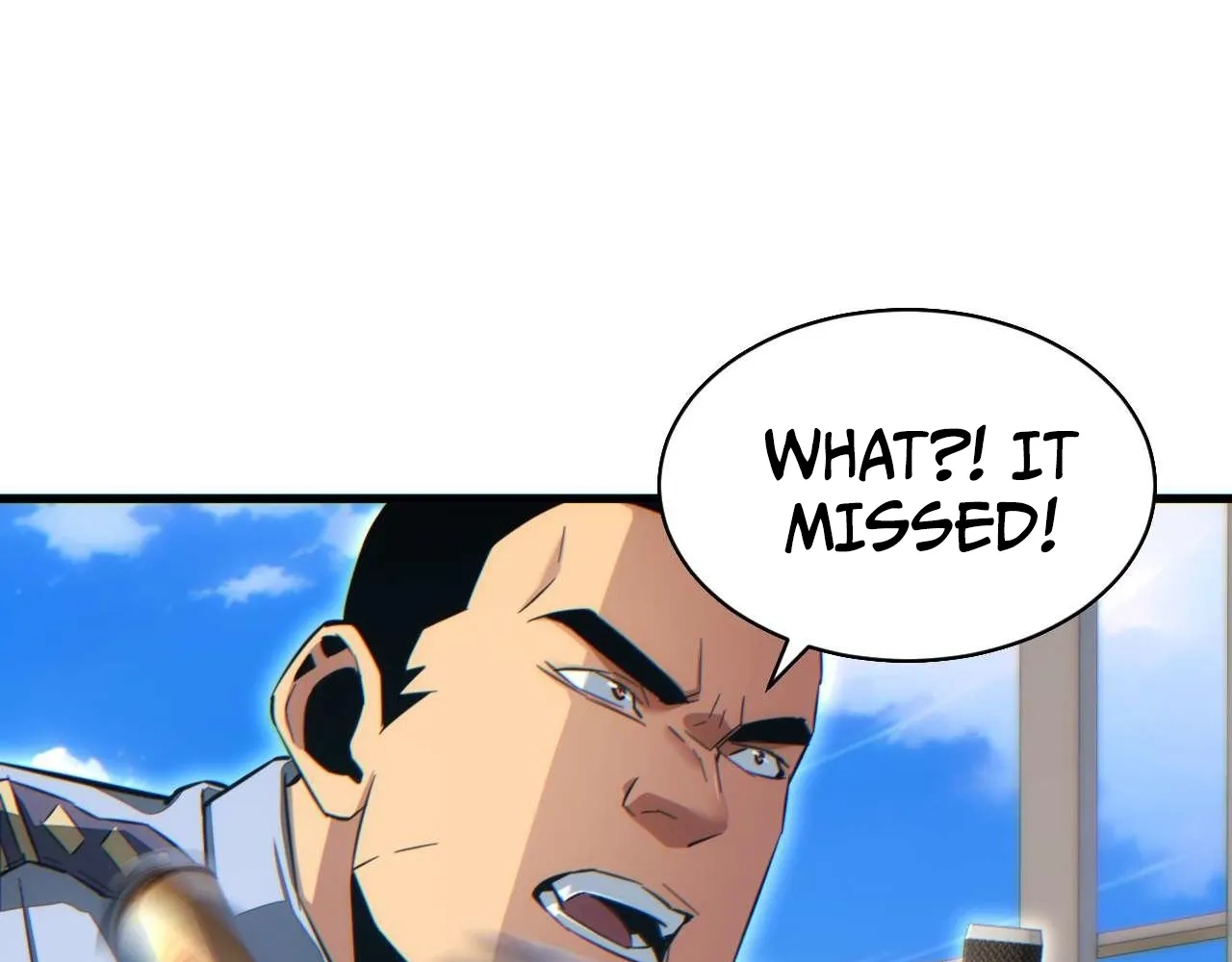 Read Rebirth in the end times EN Manga Online